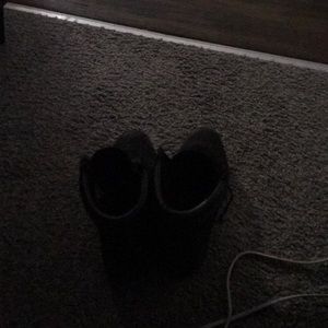 Meet your Posher, Brad